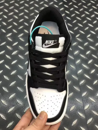 High-quality Nike Air Jardan Sneakers With Box AJ-083