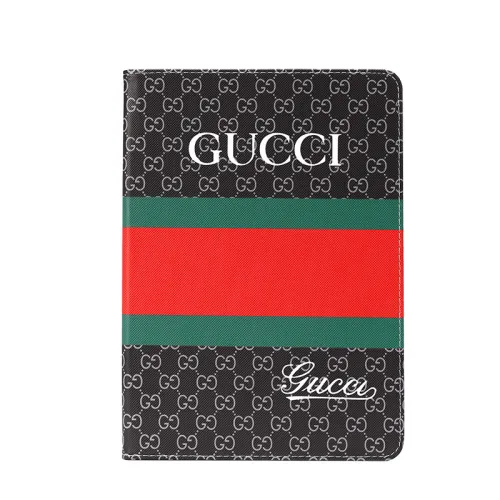GUCCI IPAD Case APCS-002