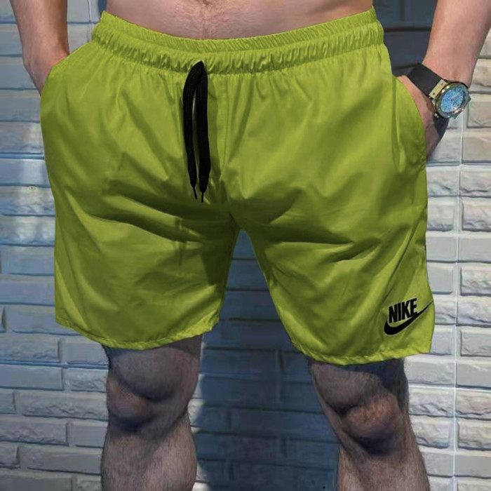 NIKE Men’s  Shorts  SNKS-064