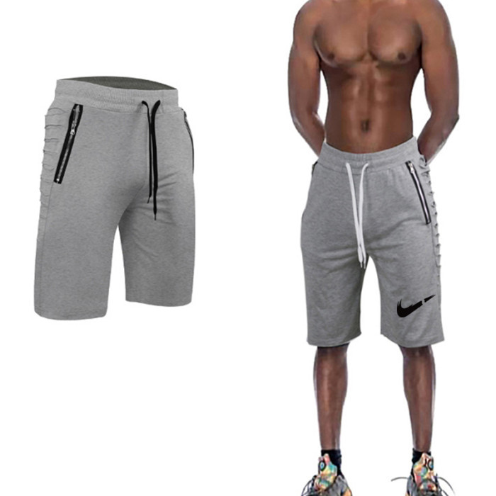 NIKE Men's Shorts SNKS-098