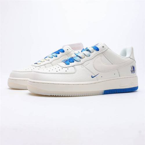 Nike Air Force 1 Low '07  with Box DQ0791-50