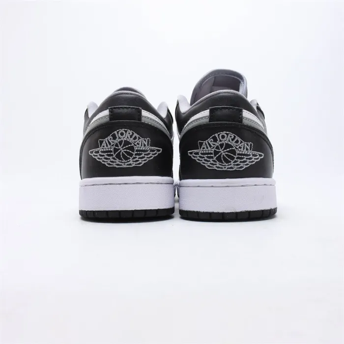 Nike Air Jordan 1 Low AJ1 with Box AR1000-035
