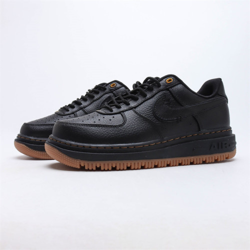 Nike Air Force 1 Low Luxe  with Box DQ0791-03