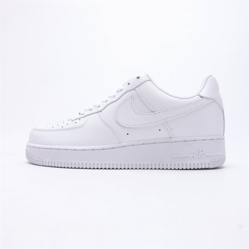 Nike Air Force 1 Low with Box DQ0791-15