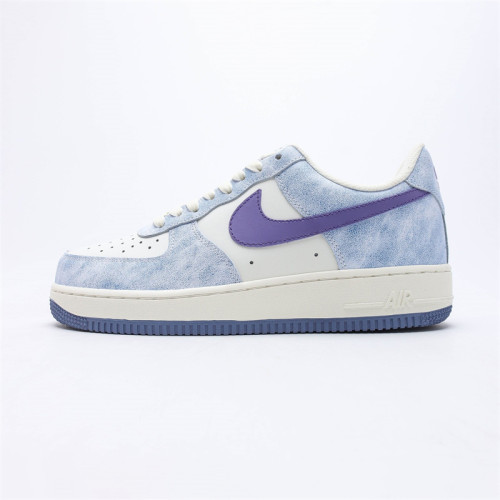 Nike Air Force 1 Low with Box DQ0791-06