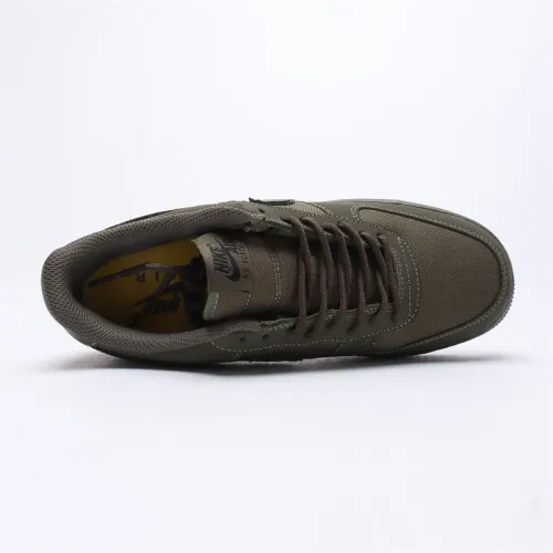 Nike Air Force 1 07 LV8 with Box DQ0791-13