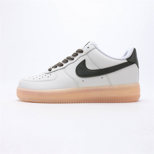 Nike Air Force 1 Low  with Box DQ0791-22