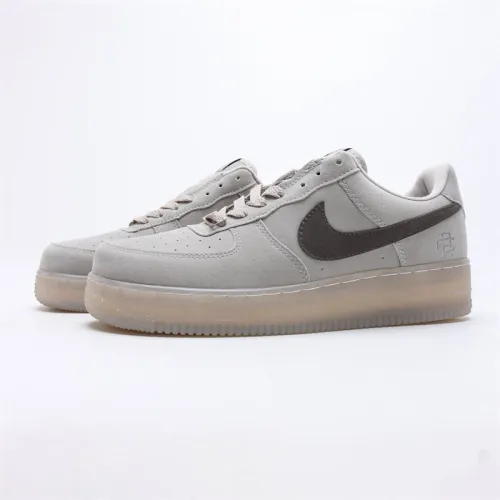 Nike Air Force 1 Low with Box DQ0791-45