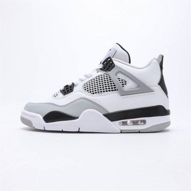 Nike Air Jordan 4  AJ4 with Box AR1000-005