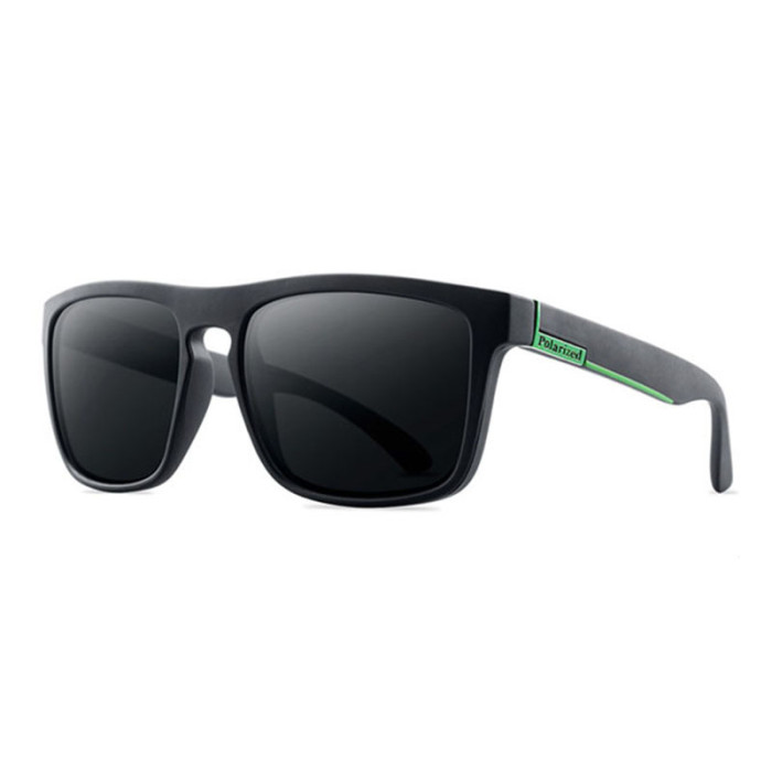 Men's Cycling Sports Sunglasses SGL-032