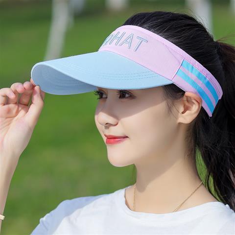 Women's Peaked Cap LA-059