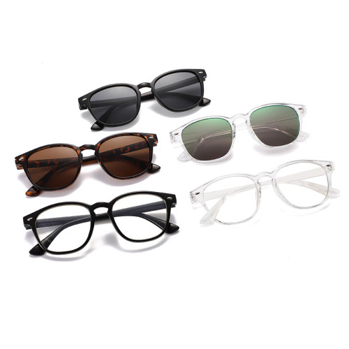 Fashion Wholesale Sunglasses SGL-052