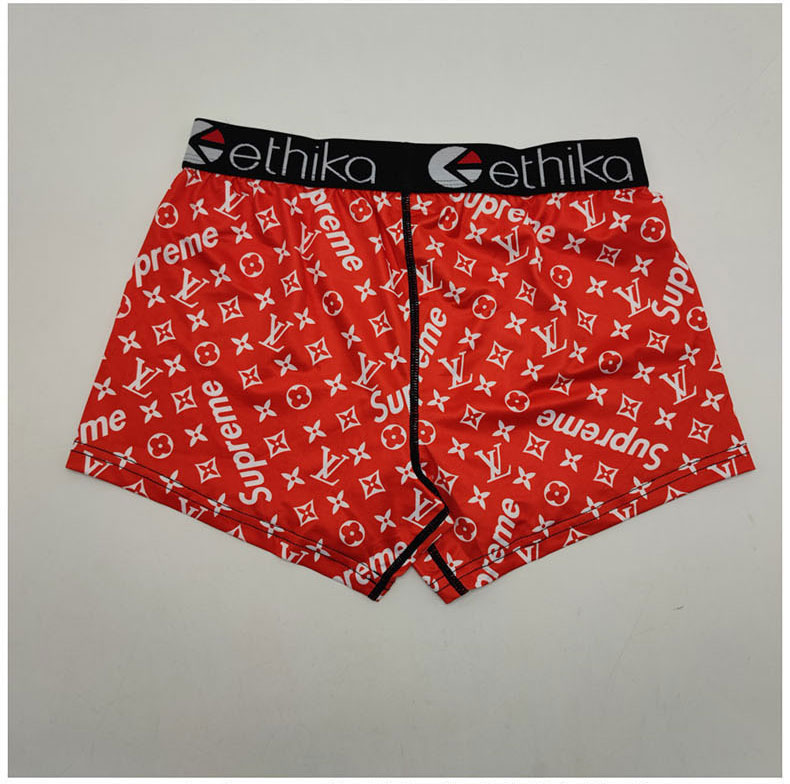 supreme x louis vuitton underwear