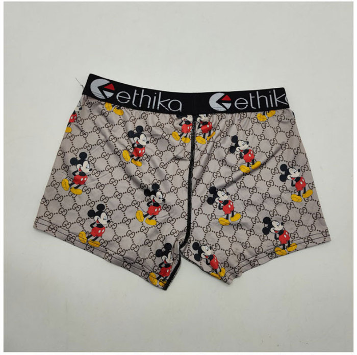 Ethika Set🚨 Size M - $45 New With Tags - From MsDiva