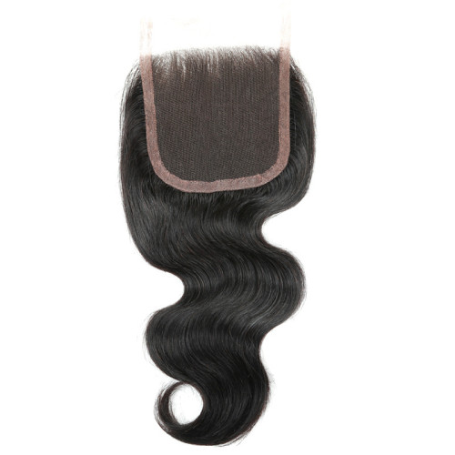 High-quality Human Really Jeery Curly Hair wings HH-011