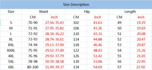 Men's Short Sleeve T-shirt Wholesale MSS-016
