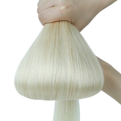 High-quality Human Hair Extension Wigs HH-042