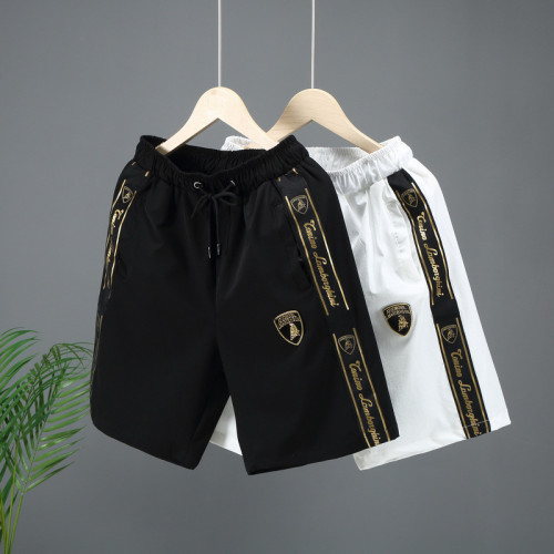 Summer Man Shorts SMS-022