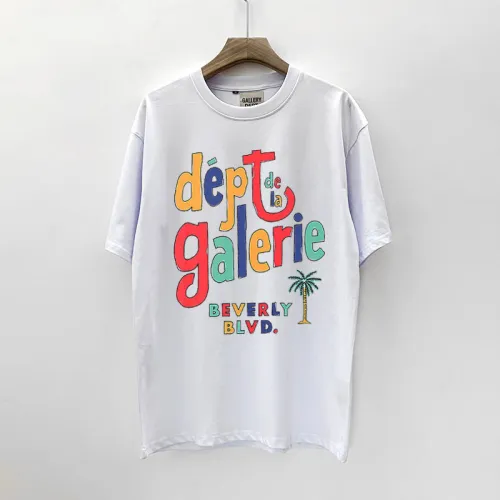 Gallery Dept Women T-Shirt SGD-044
