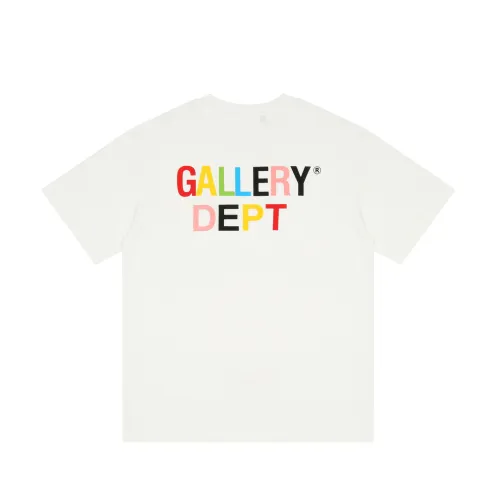 Gallery Dept Women T-Shirt SGD-042