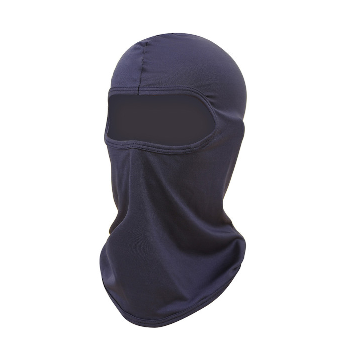 Magic Bandana Variety Outdoor Towel Cycling Mask SNG-020