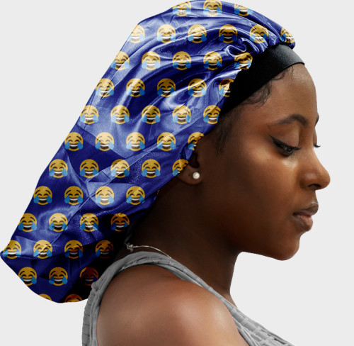 Louis Vuitton Bonnets – LadyG LLC