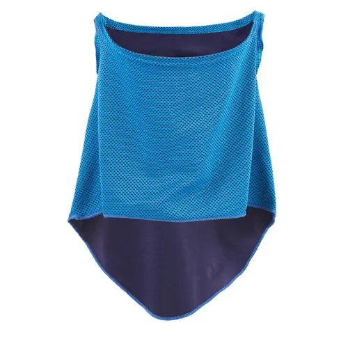 Magic Bandana Variety Outdoor Towel Cycling Mask SNG-018