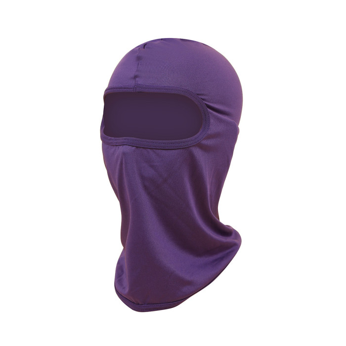 Magic Bandana Variety Outdoor Towel Cycling Mask SNG-020