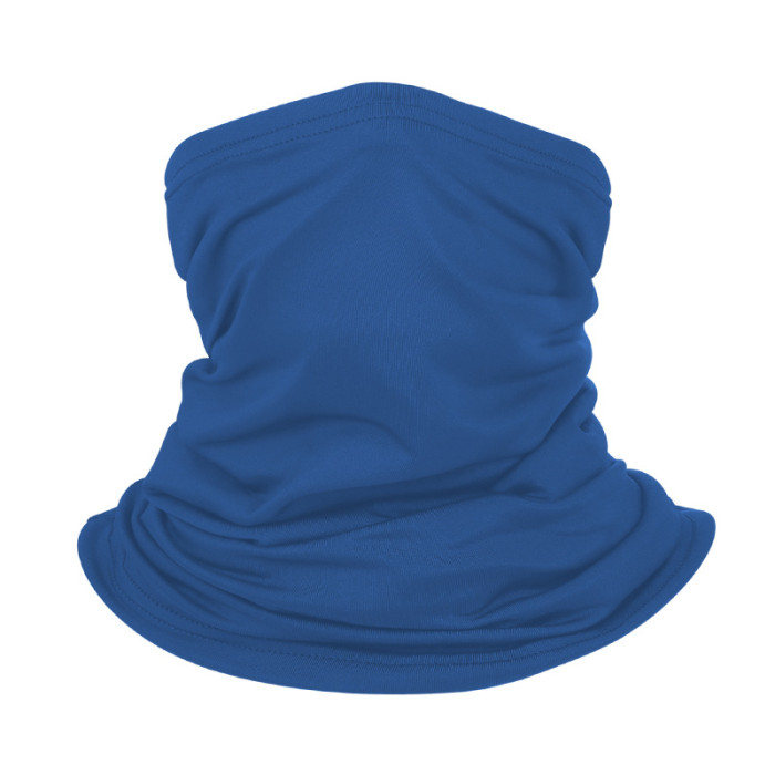 Magic Bandana Variety Outdoor Towel Cycling Mask SNG-016