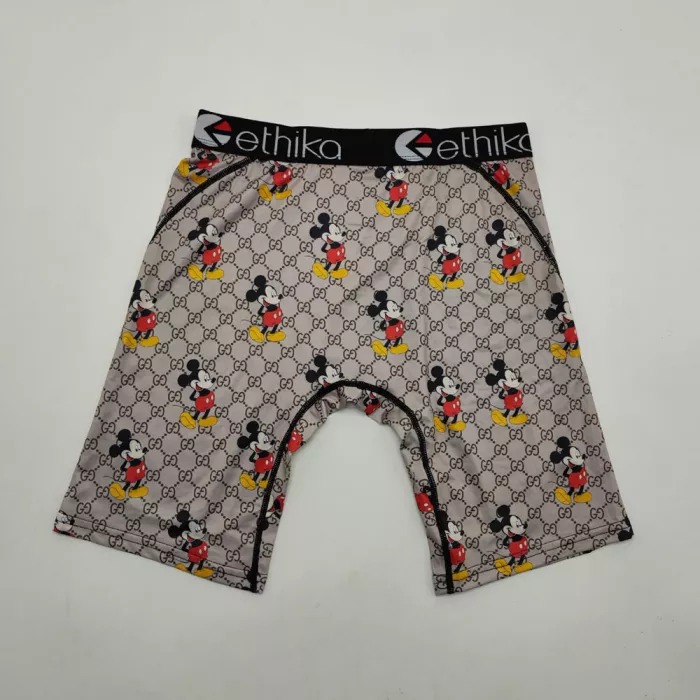Ethika Men's Underwear Review; Here Is Why They Are The Best!
