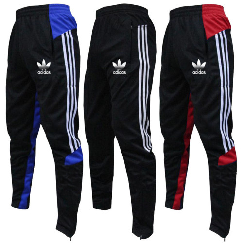 Adidas Autumn And Winter Men's Pant ADST-060