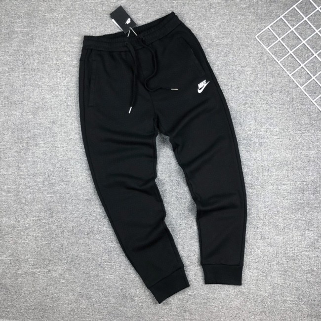 Nike Autumn And Winter Counter Quality Athleisure Pants For Men With All Tags AA-026