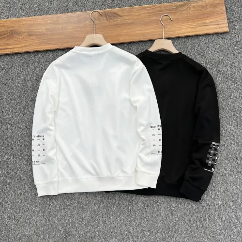 Nike Autumn And Winter Counter Quality Embroidered Logo 100% Cotton Hoodie For Men And Women With All Tags AA-063