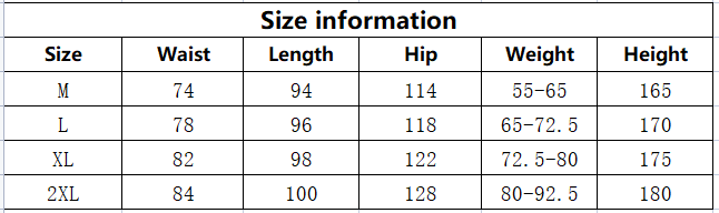 Nike Counter Quality Pants with All Tags AA-113