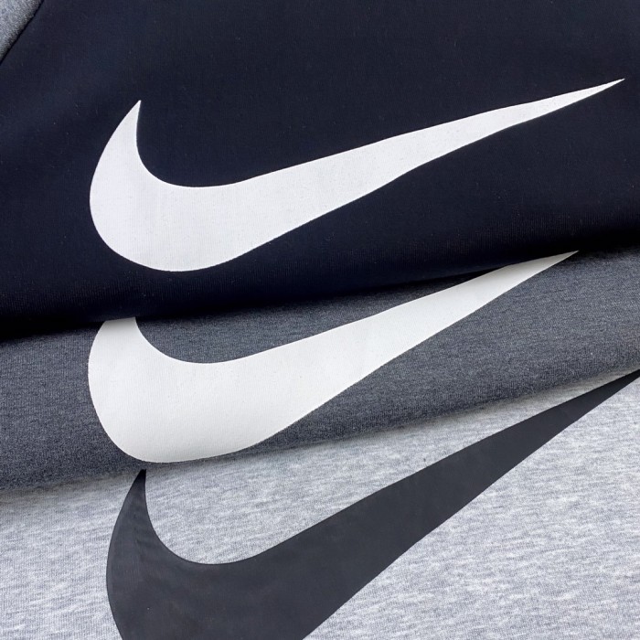 Nike Counter Quality Hooded Fleece with All Tags AA-112