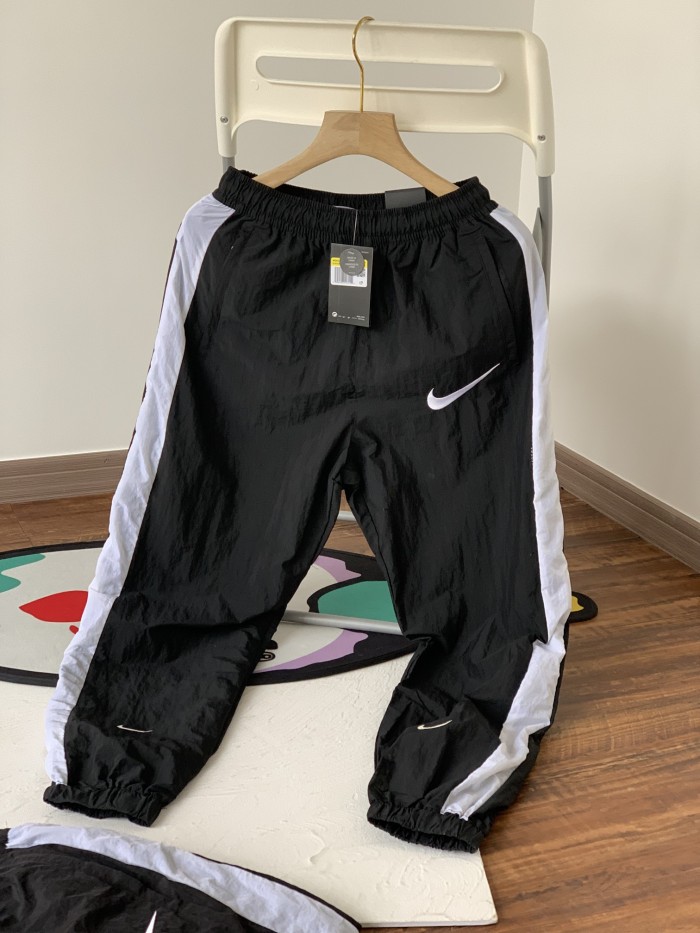 Nike Counter Quality Pants with All Tags AA-118