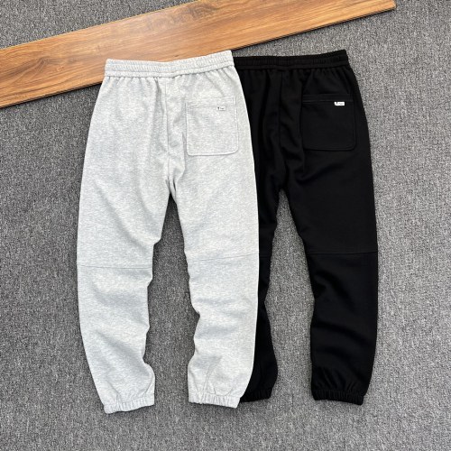 Nike Autumn And Winter Counter Quality Athleisure Sport Pants For Men And Women With All Tags AA-062