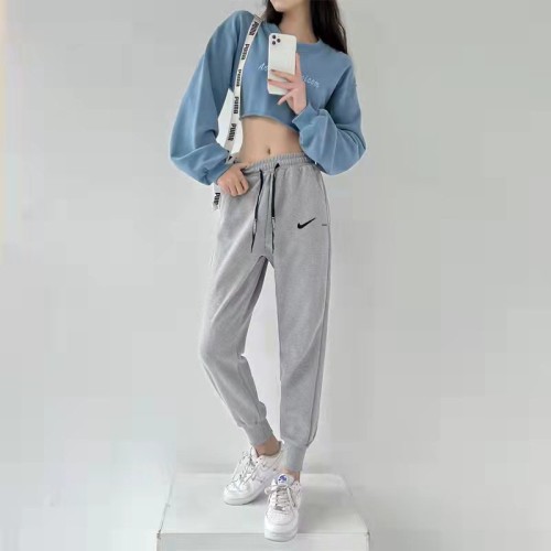Nike Counter Quality Pants with All Tags AA-105