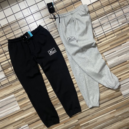 Nike Counter Quality Pants with All Tags AA-131