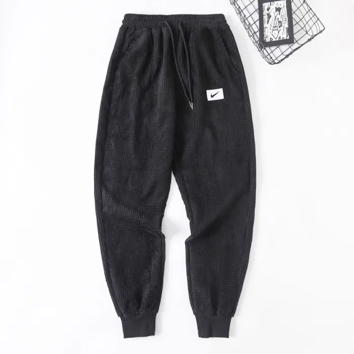 Nike Counter Quality Pants with All Tags AA-146