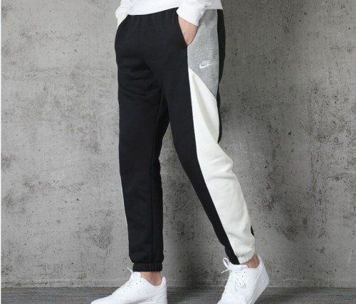 Nike Counter Quality Pants with All Tags AA-150