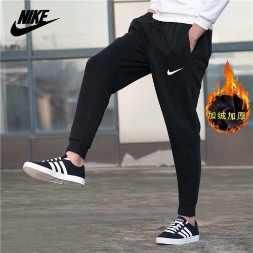 Nike Counter Quality Pants with All Tags AA-171