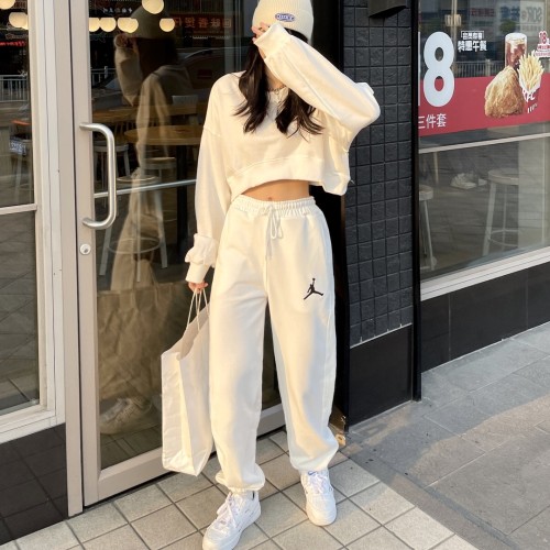 Air Jordan Counter Quality Pants with All Tags AAJ-012