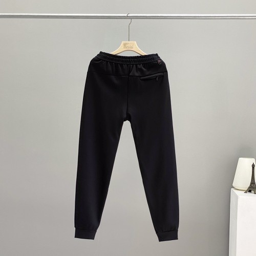 Nike Counter Quality Pants with All Tags AA-169