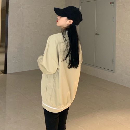Air Jordan Counter Quality Long Sleeved Round Neck Hoodie with All Tags AAJ-011