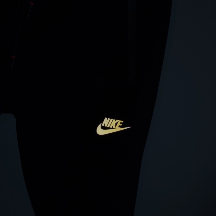 Nike Counter Quality Pants with All Tags AA-169