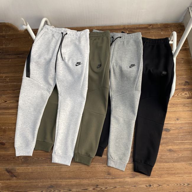 Nike Counter Quality Pants with All Tags AA-178