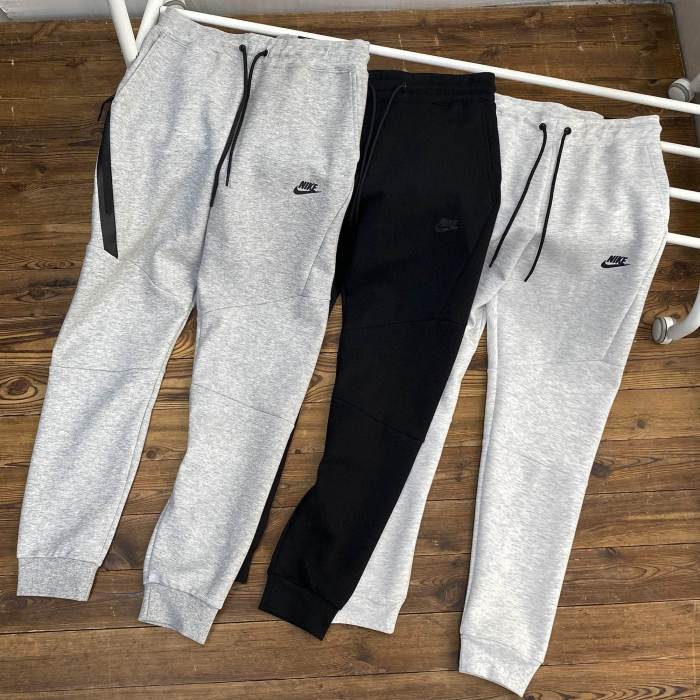 Nike Counter Quality Pants with All Tags AA-178