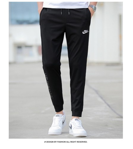 Air Jordan Counter Quality Pants with All Tags AAJ-043
