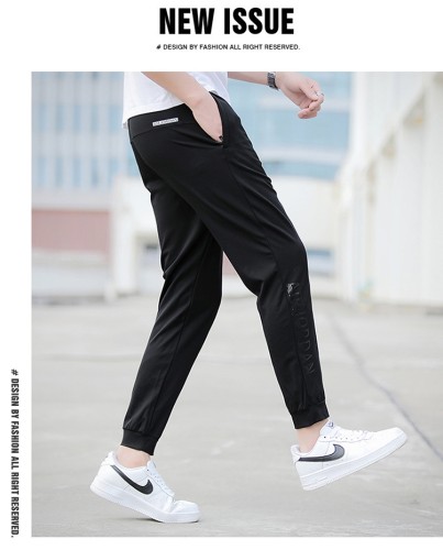 Air Jordan Counter Quality Pants with All Tags AAJ-043